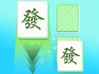 https://huamogames.com//game/mahjong-match-club