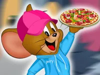 https://huamogames.com//game/jerry-dress-up