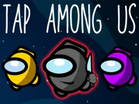https://huamogames.com//game/tap-among-us
