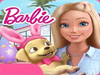 https://huamogames.com//game/barbie-dreamhouse-adventures-game-online
