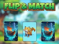 https://huamogames.com//game/flip-match