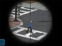 https://huamogames.com//game/sniper-mission-3d