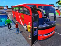 https://huamogames.com//game/coach-bus-driving-3d