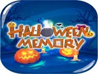 https://huamogames.com//game/fz-halloween-memory-2
