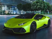 https://huamogames.com//game/lamborghini-huracan-evo-slide
