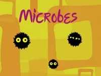 https://huamogames.com//game/microbes