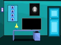 https://huamogames.com//game/dentist-house-escape