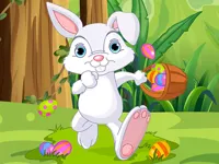 https://huamogames.com//game/happy-easter-jigsaw-puzzle