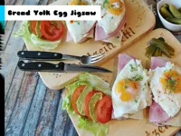 https://huamogames.com//game/bread-yolk-egg-jigsaw