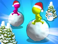 https://huamogames.com//game/christmas-snowball-arena