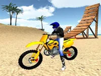 https://huamogames.com//game/motocross-beach-stunts-gas-3d