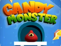 https://huamogames.com//game/candy-monster-box