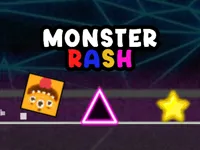 https://huamogames.com//game/monster-rash