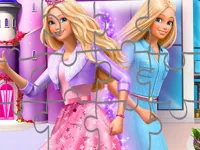 https://huamogames.com//game/barbie-princess-adventure-jigsaw