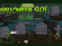 https://huamogames.com//game/slot-in-halloween