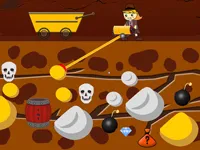 https://huamogames.com//game/lady-gold-miner