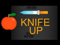 https://huamogames.com//game/gn-knife-up