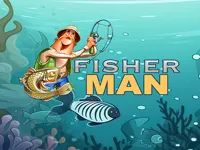 https://huamogames.com//game/fisher-man
