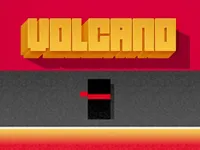 https://huamogames.com//game/volcano