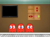 https://huamogames.com//game/pacman-escape