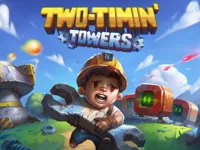 https://huamogames.com//game/two-timin-towers