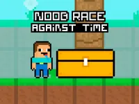 https://huamogames.com//game/noob-race-against-time