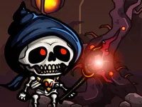 https://huamogames.com//game/skeleton-knight-game