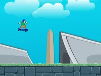https://huamogames.com//game/skateboard-adventures