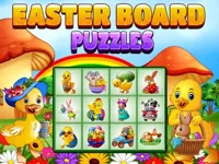 https://huamogames.com//game/easter-board-puzzles