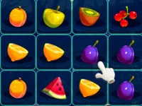 https://huamogames.com//game/fruit-blocks-puzzles