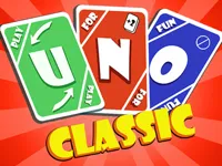 https://huamogames.com//game/uno-game