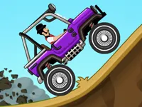 https://huamogames.com//game/hill-climb-race