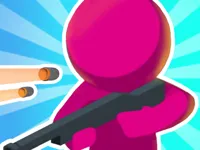 https://huamogames.com//game/join-amp-strike