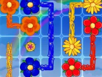https://huamogames.com//game/flowers