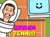 https://huamogames.com//game/skibidi-toilet-tennis