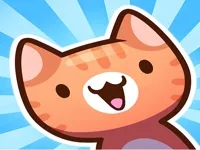 https://huamogames.com//game/cat-ball-game