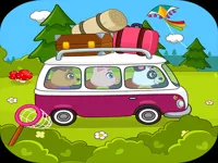 https://huamogames.com//game/kids-camping