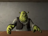 https://huamogames.com//game/five-nights-at-shreks-hotel