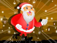 https://huamogames.com//game/santa-and-the-chaser