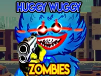 https://huamogames.com//game/huggy-wuggy-vs-zombies
