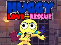 https://huamogames.com//game/huggy-love-and-rescue