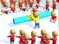 https://huamogames.com//game/push-the-crazy-crowd-stickman-clash-3d