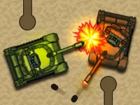 https://huamogames.com//game/micro-tanks
