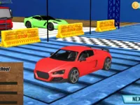 https://huamogames.com//game/impossible-track-car-stunt-racing-game