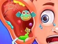 https://huamogames.com//game/fun-ear-doctor