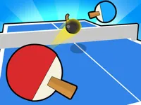 https://huamogames.com//game/ping-pong-table-tennis