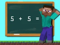https://huamogames.com//game/noob-math-challenge