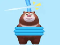 https://huamogames.com//game/save-the-little-bear
