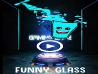 https://huamogames.com//game/funny-glass