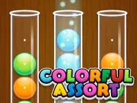 https://huamogames.com//game/colorful-assort-game